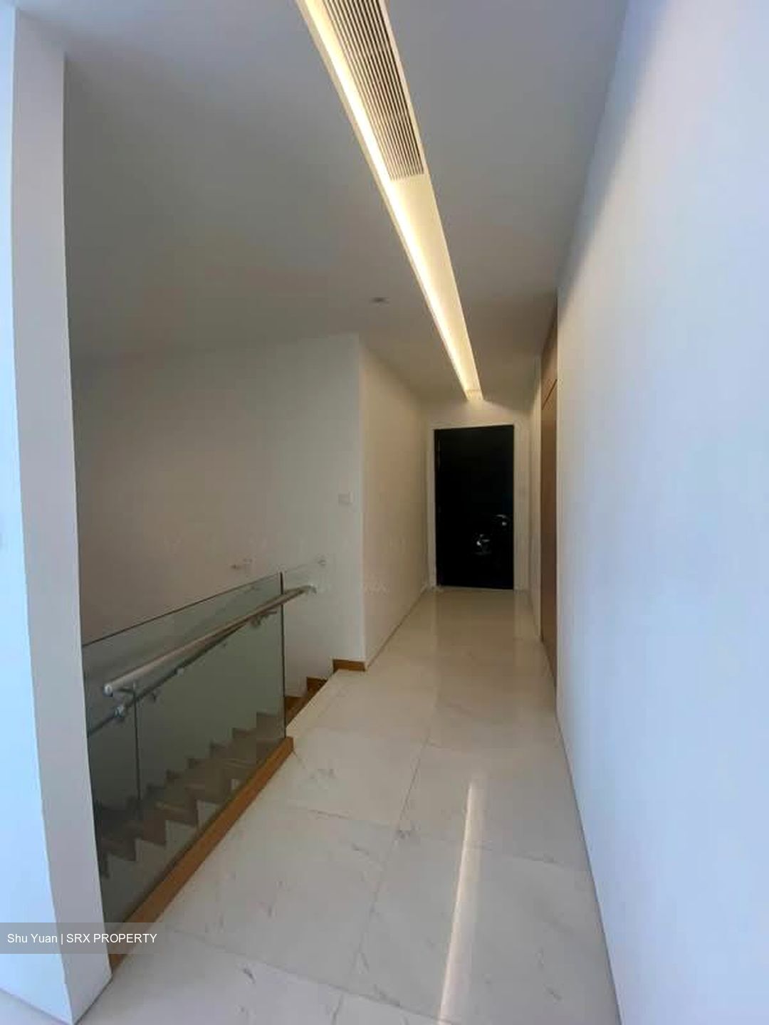 Orchard Scotts (D9), Condominium #546412981